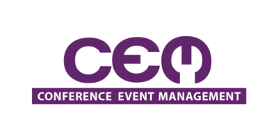 Conference Event Management 