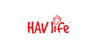 HAVLife