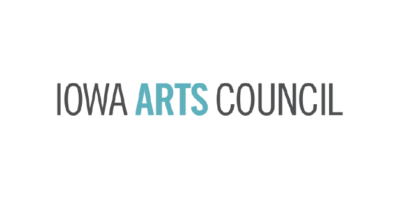 Iowa Arts Council