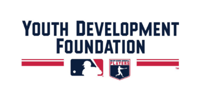 MLB-MLBPA Youth Development Foundation