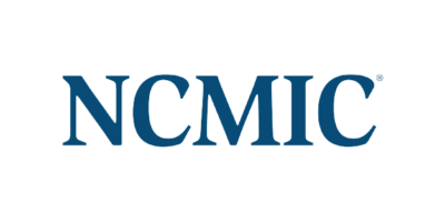 NCMIC Professional Solutions