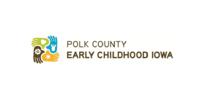 Polk County Early Childhood Iowa