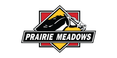 Prairie Meadows