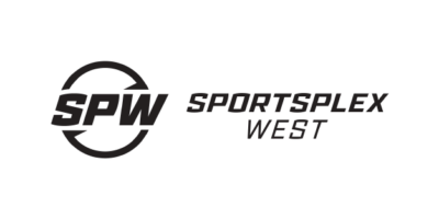 SportsPlex West