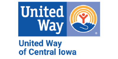 United Way of Cental Iowa